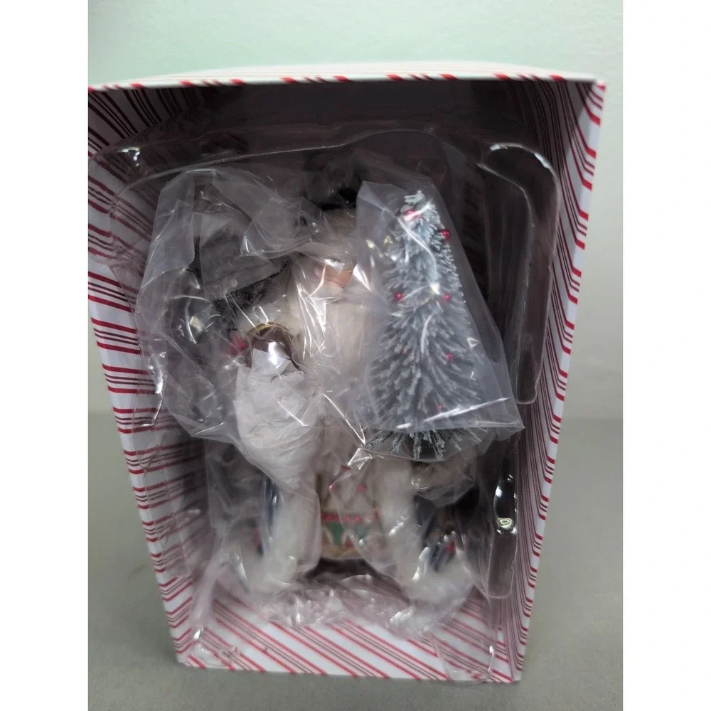 Hallmark 2018 qk6413